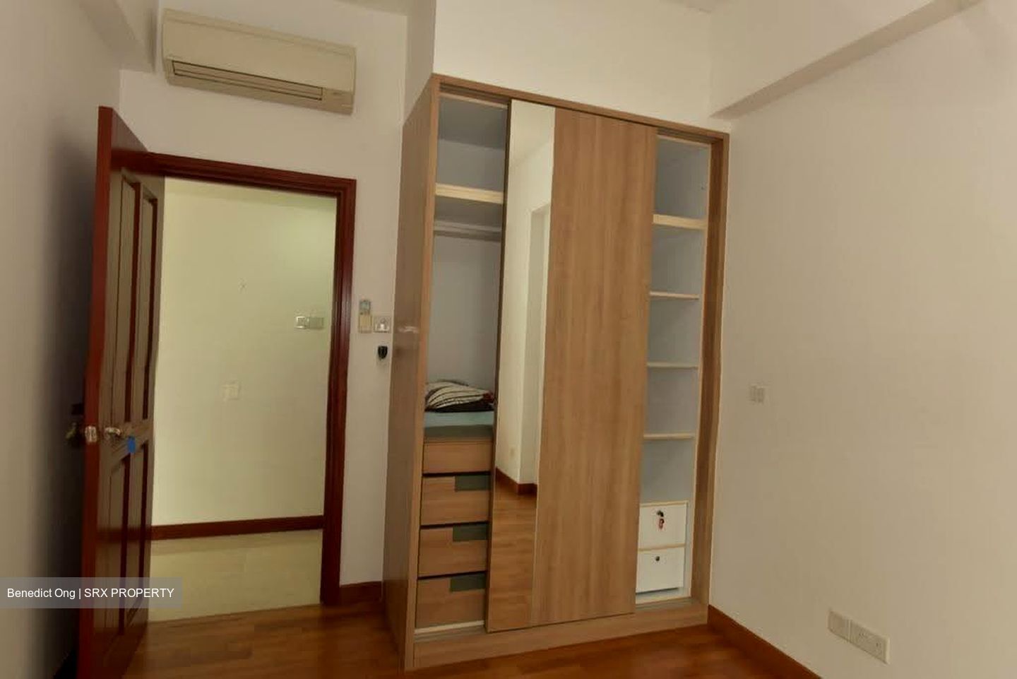 Aspen Heights (D9), Condominium #624888671